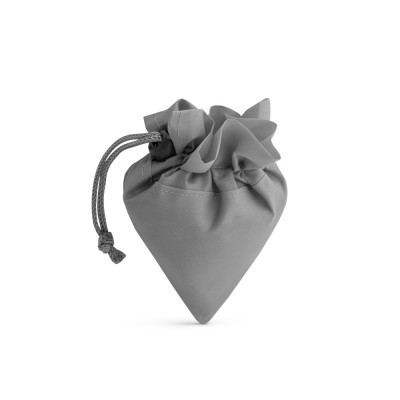 SHOPS. Saco dobrável em 190T